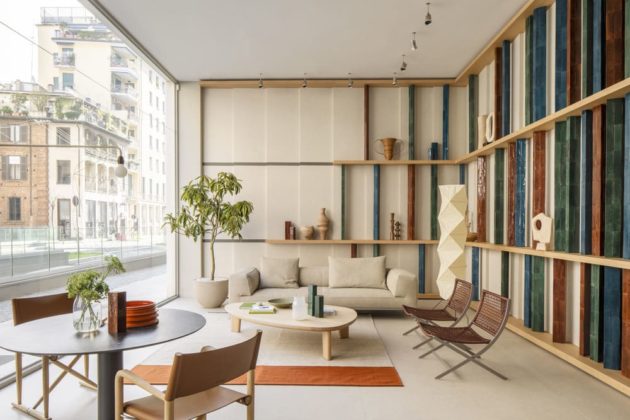 MDW25_MARAZZI_SHOWROOM
