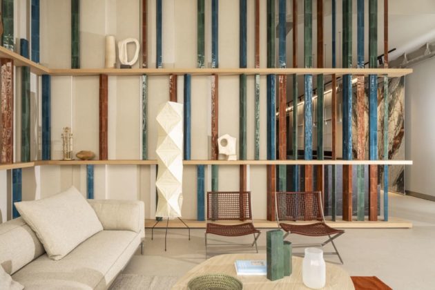 MDW25_MARAZZI_SHOWROOM