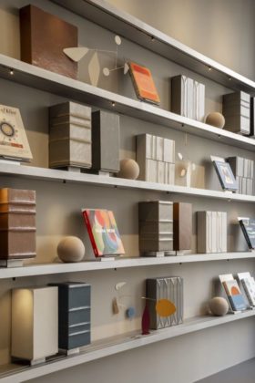 MDW25_MARAZZI_SHOWROOM