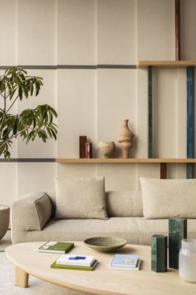 MDW25_MARAZZI_SHOWROOM