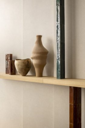 MDW25_MARAZZI_SHOWROOM