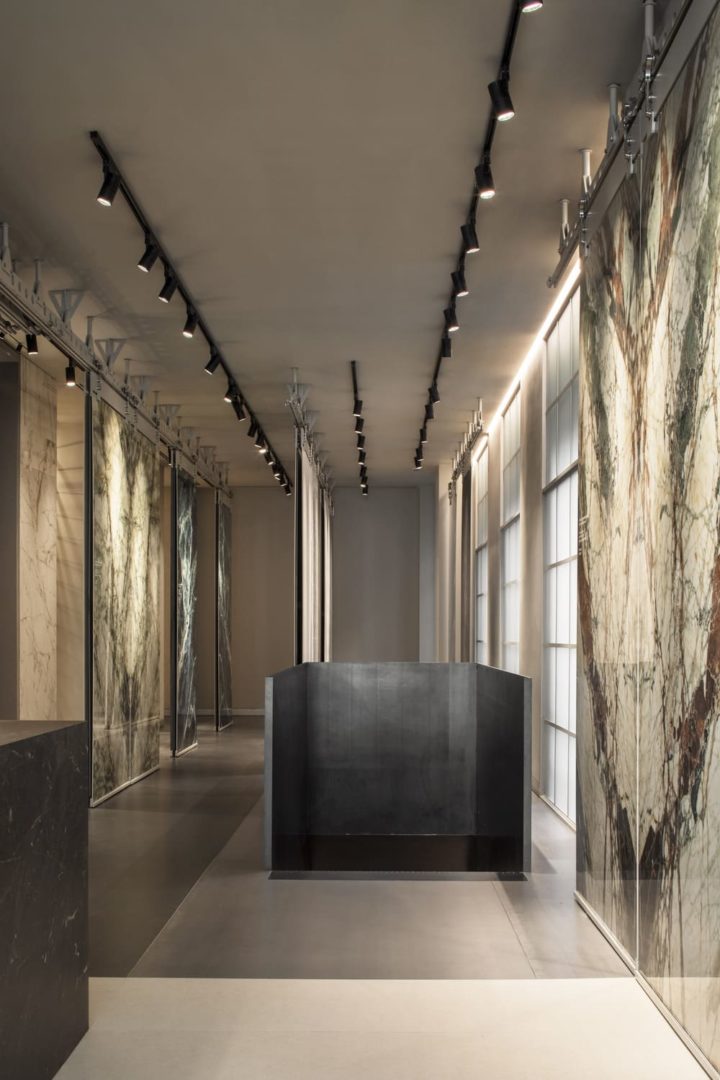MDW25_MARAZZI_SHOWROOM