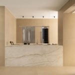MDW25_MARAZZI_SHOWROOM