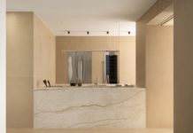 MDW25_MARAZZI_SHOWROOM