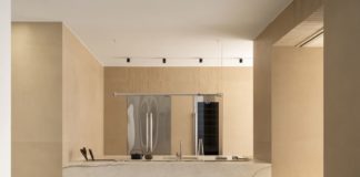 MDW25_MARAZZI_SHOWROOM