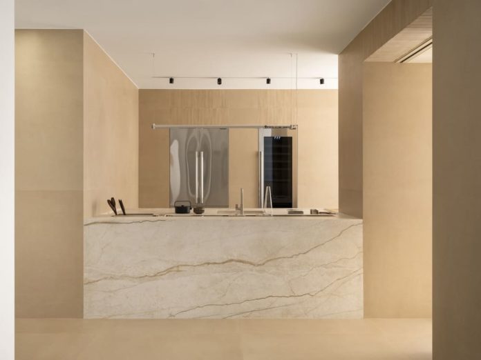 MDW25_MARAZZI_SHOWROOM