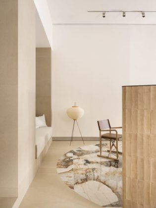MDW25_MARAZZI_SHOWROOM