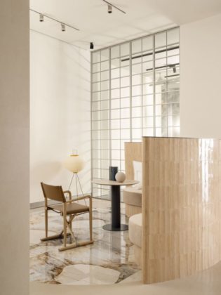 MDW25_MARAZZI_SHOWROOM