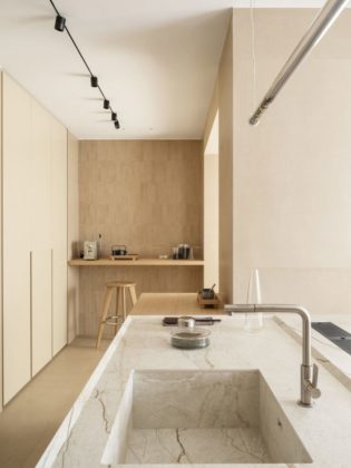 MDW25_MARAZZI_SHOWROOM