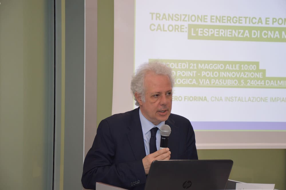 Matteo-Reale-Presidente-CNA-Milano