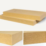 NATURATHERM-HD-dry