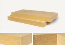 NATURATHERM-HD-dry
