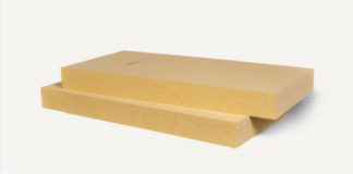 NATURATHERM-HD-dry