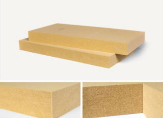 NATURATHERM-HD-dry