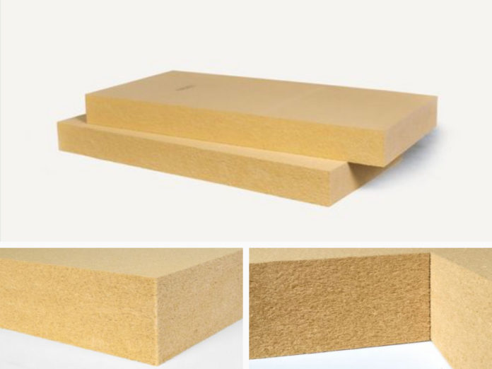 NATURATHERM-HD-dry