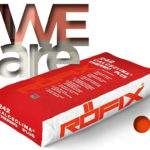 RÖFIX we are