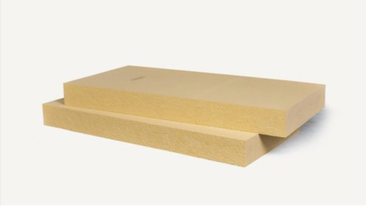 NATURATHERM-HD-dry