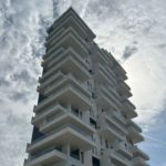 Solidtex Wall System