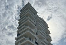 Solidtex Wall System