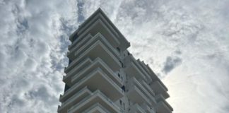 Solidtex Wall System