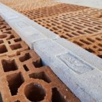 Monoblocco Preassemblato Laterizio