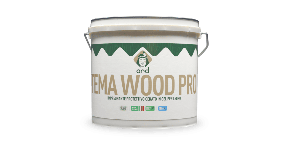 TEMA_WOOD_PRO