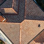 tetto ventilato Grafix Compact