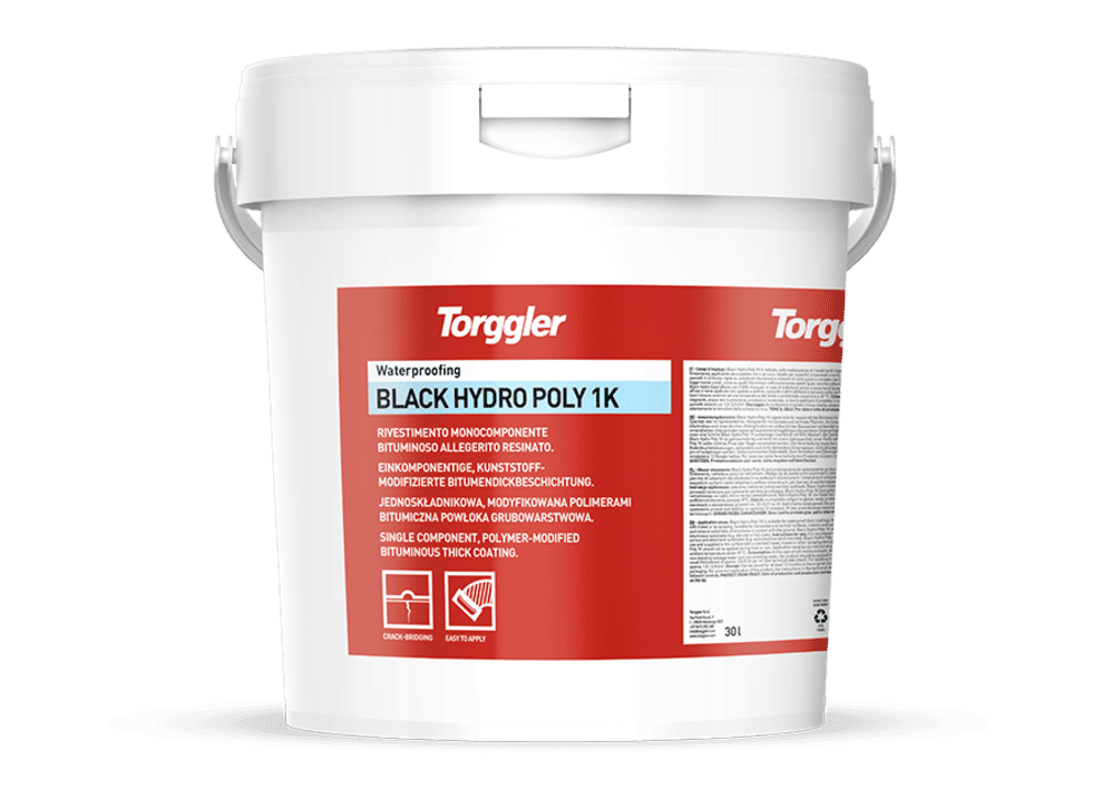 Torggler_Black-Hydro-Poly-1K
