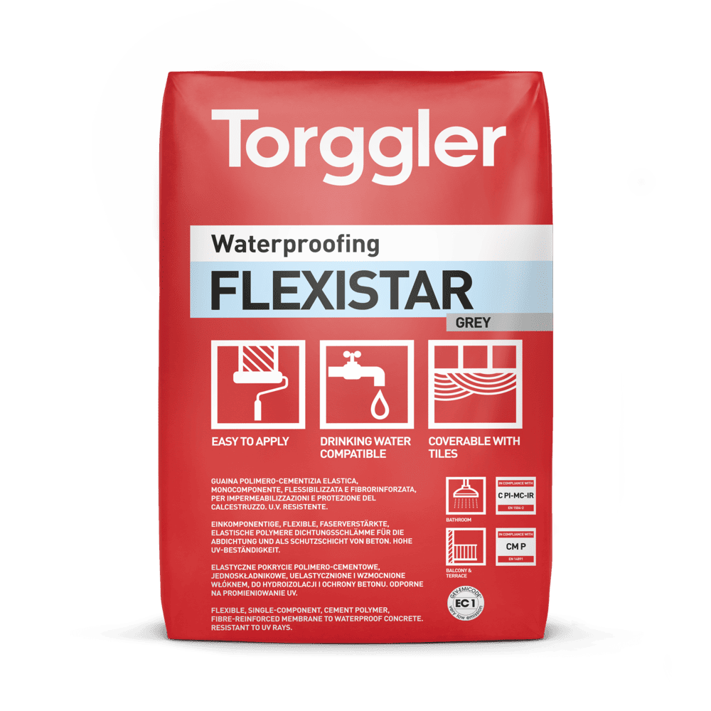 Torggler_Flexistar