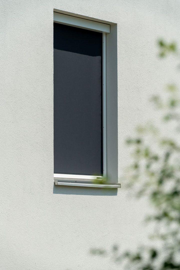 schermature-solari-fakro-sankt-polten
