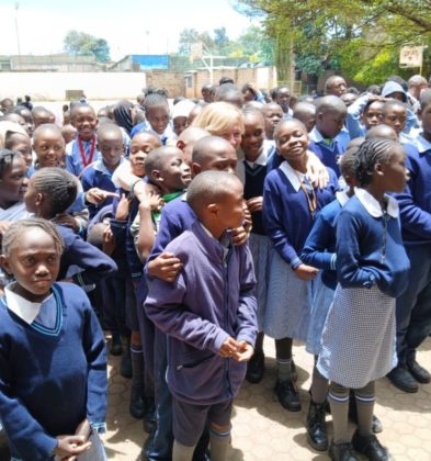 avsi-sacchi-kenya