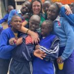 avsi-sacchi-kenya