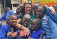 avsi-sacchi-kenya
