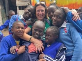 avsi-sacchi-kenya