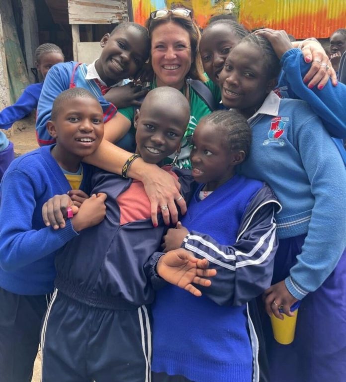 avsi-sacchi-kenya