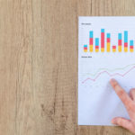 Le piccole imprese di carattere non famigliare realizzano in media 800 mila euro in più di ricavi e 1,4 milioni in più di attivo