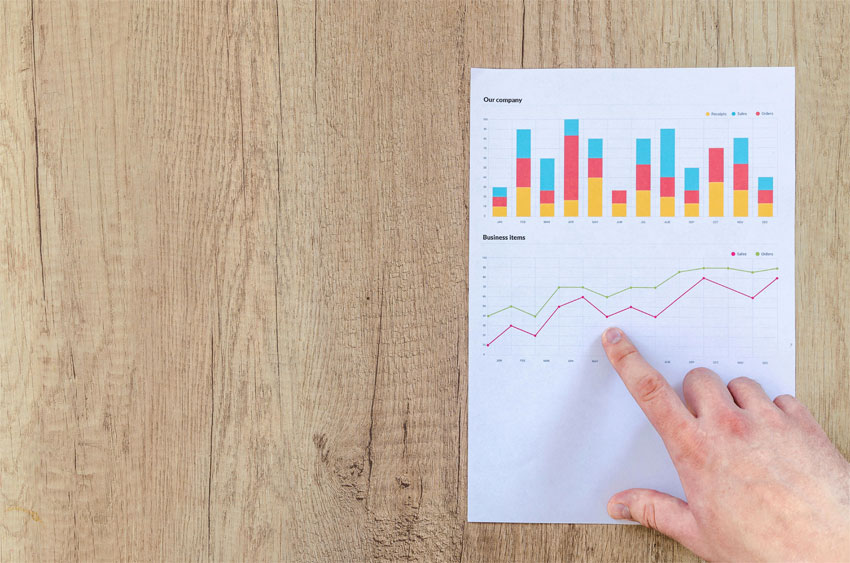 Le piccole imprese di carattere non famigliare realizzano in media 800 mila euro in più di ricavi e 1,4 milioni in più di attivo