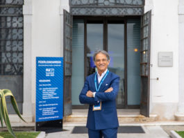 I dazi frenano l’export di legno e arredo Claudio Feltrin