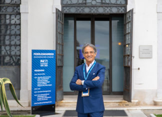 I dazi frenano l’export di legno e arredo Claudio Feltrin