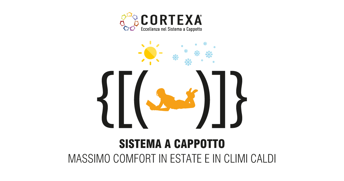 cortexa-cappotto-termico-estate