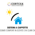 cortexa-cappotto-termico-estate