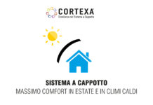 cortexa-cappotto-termico-estate