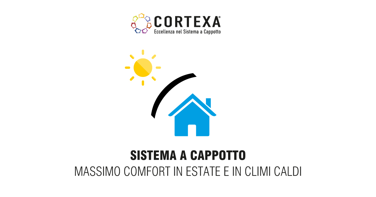 cortexa-cappotto-termico-estate
