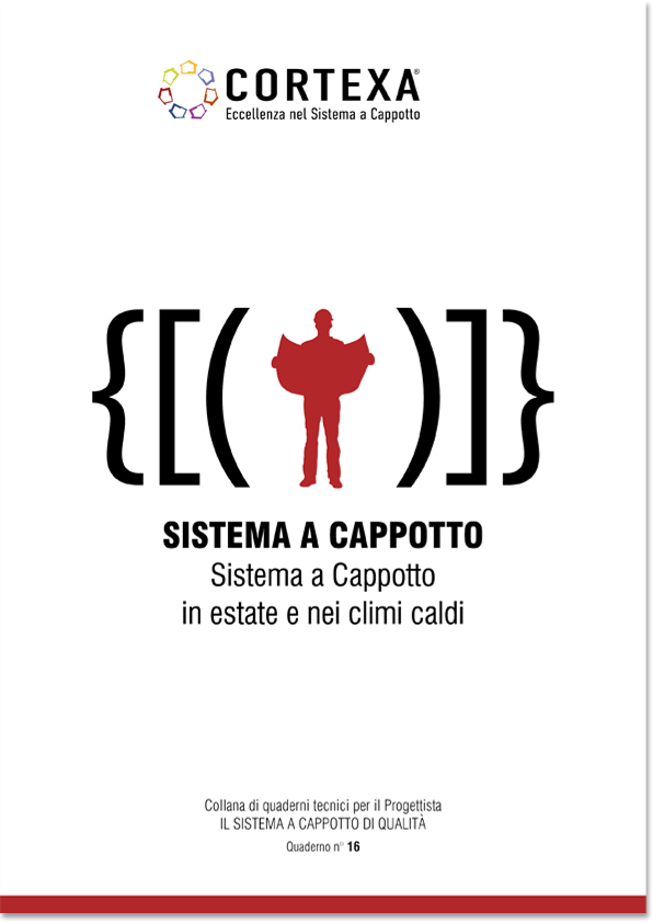 cortexa-cappotto-termico-estate