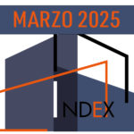 Edilizia 2025 in ripresa