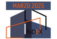 Edilizia 2025 in ripresa