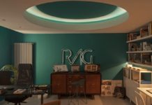 lea-ceramice-materpiece-casa-studio