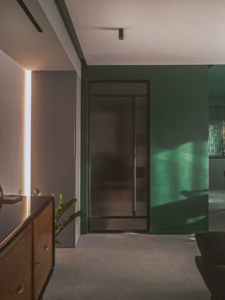 lea-ceramice-materpiece-casa-studio