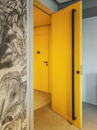 lea-ceramice-materpiece-casa-studio