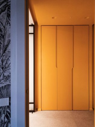 lea-ceramice-materpiece-casa-studio
